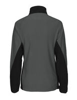 2326-98 Back