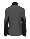 2326-98 Back