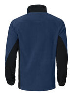 2325-58 Back