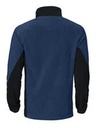 2325-58 Back