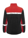 7301-9935 Back