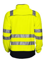 6303-11 Back