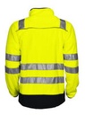 6303-11 Back