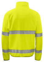 6327-11 Back