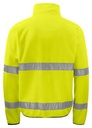 6327-11 Back