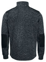 3318-99 Back