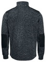 3318-99 Back