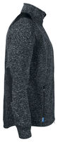 3318-99 Right