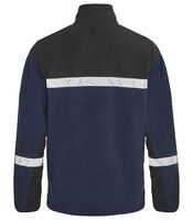 7300-5899 Back