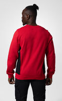 2127 Back