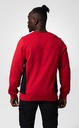 2127 Back