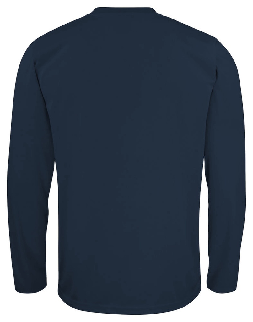 642017-58_Navy_Back