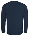 642017-58_Navy_Back