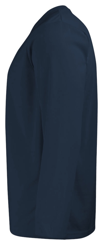642017-58_Navy_Left