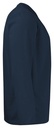 642017-58_Navy_Right