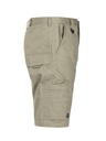 642505_82_R