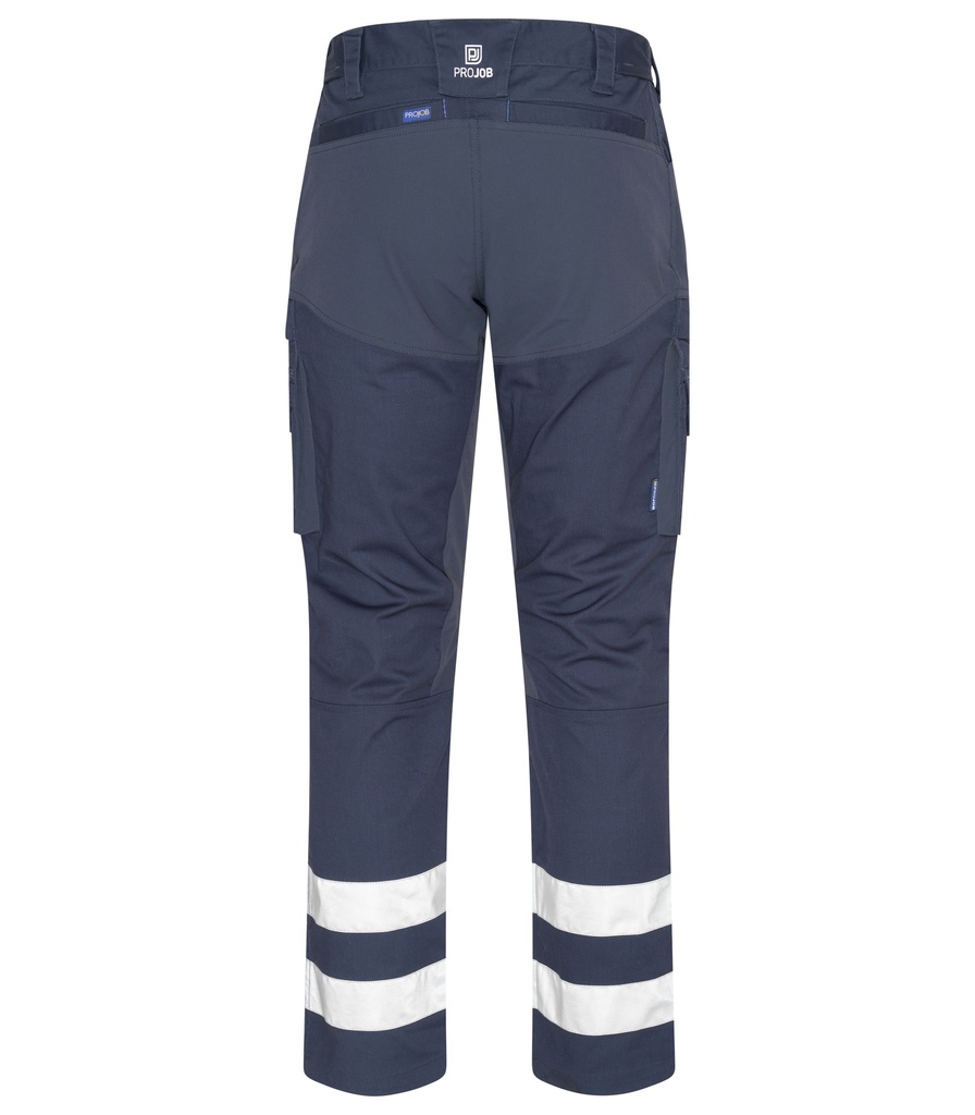 642509-58_Navy_Back
