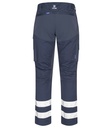 642509-58_Navy_Back