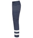642509-58_Navy_Left