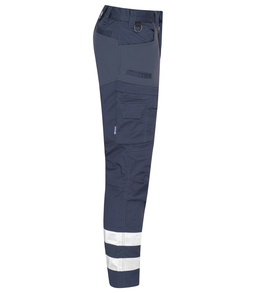 642509-58_Navy_Right