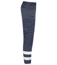 642509-58_Navy_Right