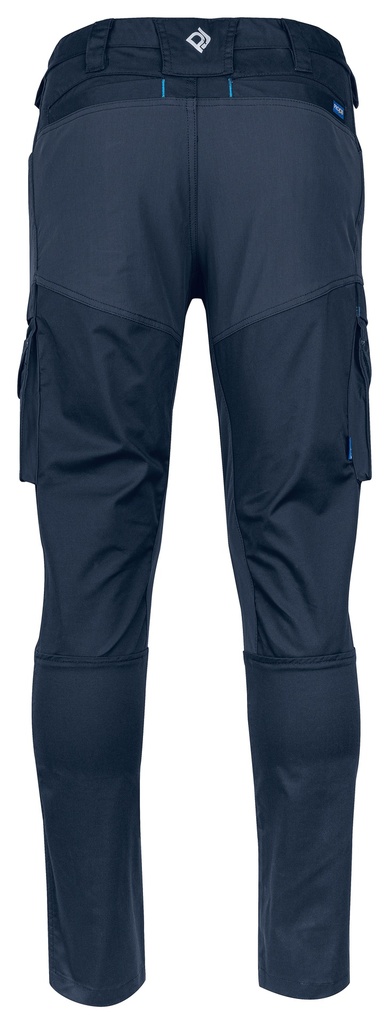 642552-58_Navy_Back