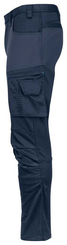 642552-58_Navy_Left
