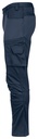 642552-58_Navy_Left