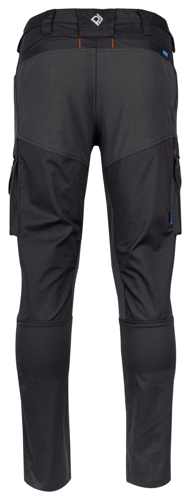 642552-98_Grey_Back
