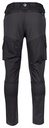 642552-98_Grey_Back