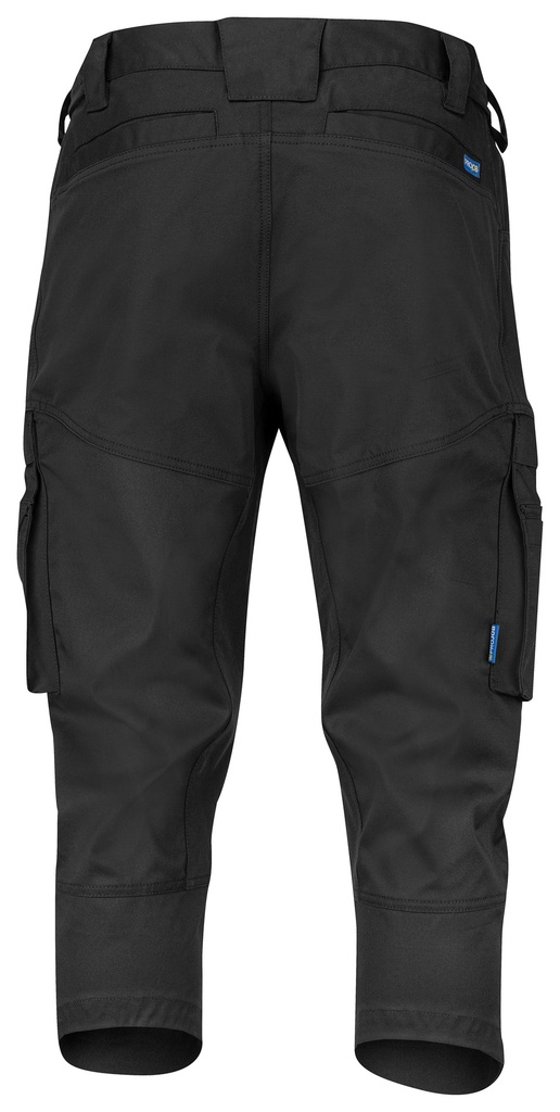 642554-99_black_Back