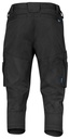 642554-99_black_Back