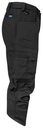 642554-99_black_Right