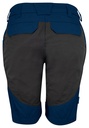 642555-58_navy_Back