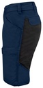 642555-58_navy_Left