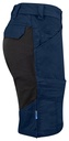 642555-58_navy_Right