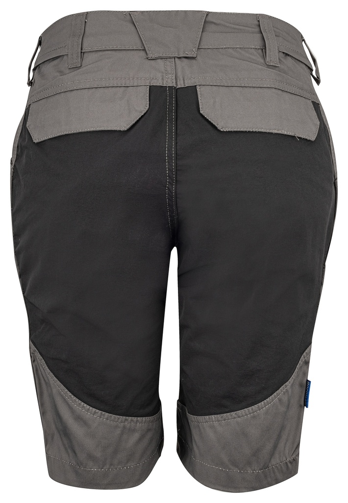 642555-98_grey_Back