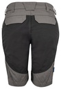 642555-98_grey_Back