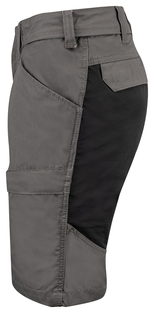 642555-98_grey_Left