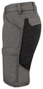 642555-98_grey_Left