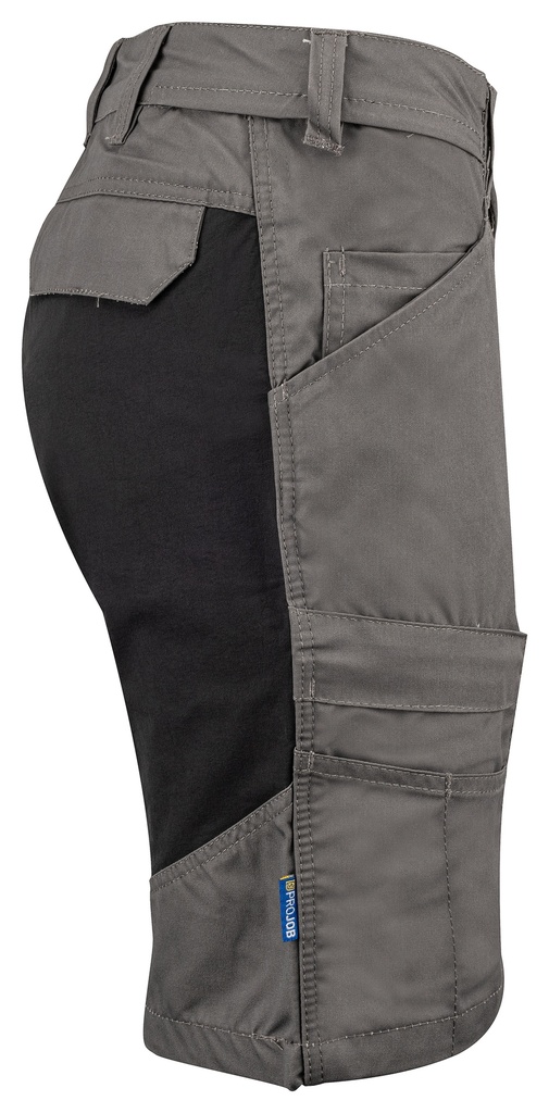 642555-98_grey_Right