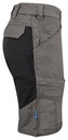 642555-98_grey_Right