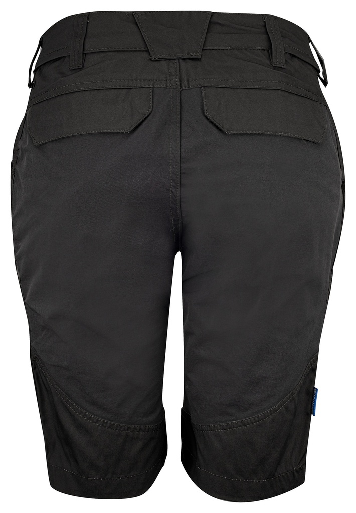 642555-99_black_Back