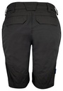 642555-99_black_Back