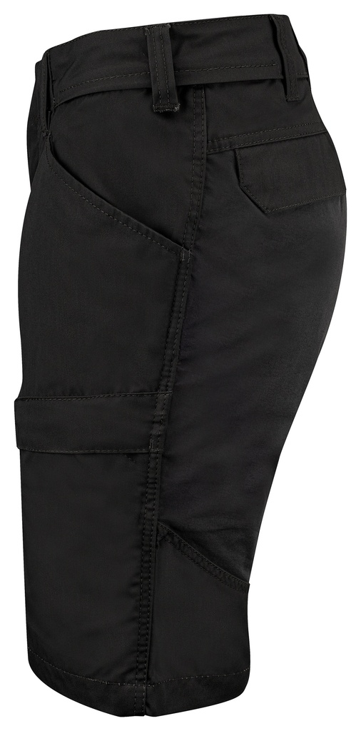 642555-99_black_Left