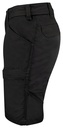 642555-99_black_Left