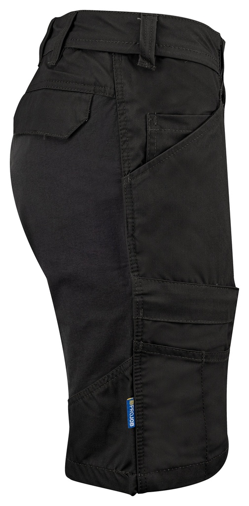 642555-99_black_Right
