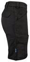 642555-99_black_Right