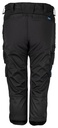 642556-99_black_Back