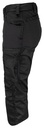 642556-99_black_Left